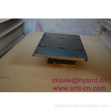 Samsung SM tray feeder table  big SIZE